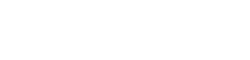 Malang Football